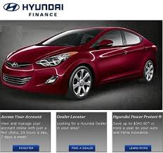 Our hyundai dealership offers a wide range of new cars, including the hyundai elantra , the hyundai santa fe suv , the hyundai sonata , and many more. Hotwebinfo Hyundaimotorfinance Com Satisfy Finance Needs On Retail Lease Products