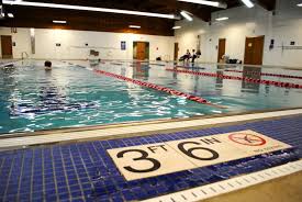 View deals for grand williston hotel & conference center, including fully refundable rates with free cancellation. Photos Williston Makeover Now Complete Minnetonka Mn Patch