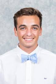 Taylor Herold's Instagram, Twitter & Facebook