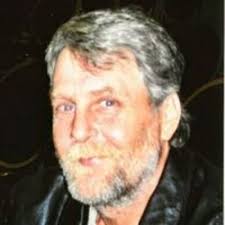 Obituary information for John K. Eddy