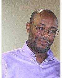 Keith Floyd Obituary (2023)