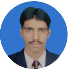 How to Save 40% of Your PPC Budget with Negative Keywords