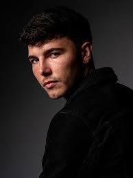 Kiley Norton's Instagram, Twitter & Facebook