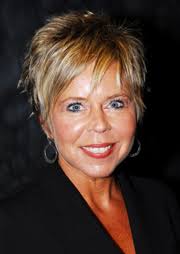 Meet Our Team: The Staff