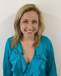 Our London Clinicians