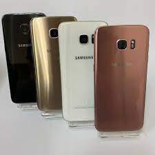 That's where samsung's private mode comes in. Samsung Galaxy S7 Edge G935 Sm G935f 32gb 64gb 128gb Unlocked Smartphone Ebuymore