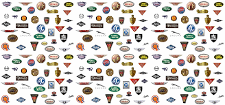 Cars are more than just a mode of transportation. Car Brands Center Best Cars Dealers Center