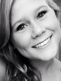 A family's nightmare: Chiles freshman killed in car wreck