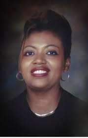 Cynthia Marie Germano Obituary (2022)