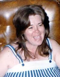 Fayetta Samples Obituary