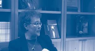 In some states, however, principals do make more. 5 Key Responsibilities And Duties Of The School Principal As Leader Wallace