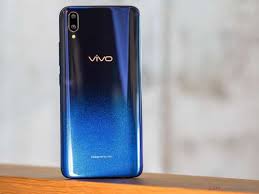 Super amoled matrix used in v11 pro by vivo which is purchased from samsung and you can say that the display will be best in the business. Download Vivo V11 Pro Wallpapers Ringtones Droidviews