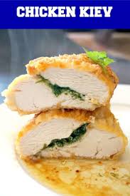 Pin On Delicious Dinner Ideas