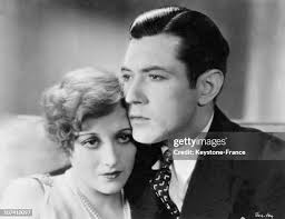 994 Harry Crawford Photos & High Res Pictures