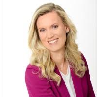 100+ "Vanderlaan" profiles