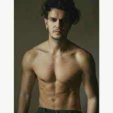 Видео adriano bettinelli канала mstortellina. Adriano Bettinelli Fanpage Home Facebook