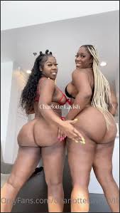 charlottelavishvip private paid porn video leaked 021124 27 ( 13.5 MB )