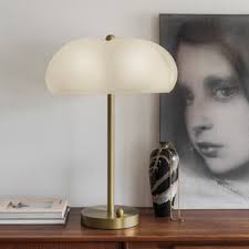 Our lighting, winter, in glass- Page 2 out of 17