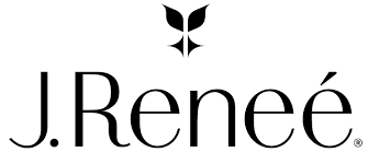 Telephone svg png icon download (#157010. Official J Renee Shoes J Renee Bold Shoes Every Occasion
