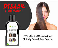 Shop our wide selection of hair loss products for both men and women. Disaar Shampoo Hair Loss Anti Oil Control Natural Plant Anti Hair Loss Growth Hair Shampoo Buy Hair Loss Shampoo Shampoo Hair Loss Anti Hair Loss Shampoo Product On Alibaba Com