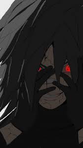 See more ideas about iphone wallpaper, aesthetic wallpapers, aesthetic iphone wallpaper. Madara Wallpaper Ixpap
