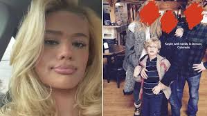 Stephen Ira, Warren Beatty's transgender son isn't very happy with Cher's  son, Chaz Bono.