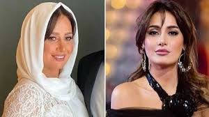 وقال محمد البنا إن ما قدمه تامر حسني يسمى كوميديا سوداء ونحن نضحك على أوجاع المرض. Xgvvkoyd6qtfgm