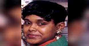 Kimberly Williams Obituary