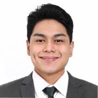 80+ "Jan Alfred" profiles