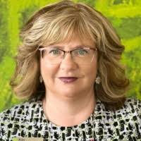 400+ "Lefevers" profiles