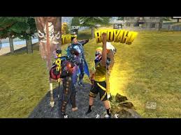 With good speed and without virus! Free Fire Live With Amitbhai X Jonty Gaming Desi Army Top Trending Tv