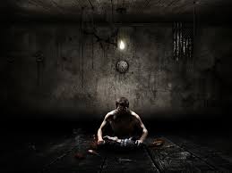Search free boys sad wallpapers on zedge and personalize your phone to suit you. Sad Boys Hd Wallpapers Wallpaper Cave