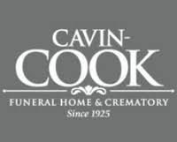 If you want to emulsify ingredients without using a big blender or food processor, an immersion blender is an excellent alternative. Cavin Cook Funeral Home Crematory Funeral Homes Cemeteries Crematory Monuments Grave Markers