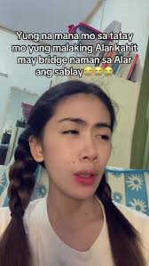 Abby Montano En La Sala