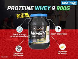 Comprar un whey decathlon en amazon acostumbra a ser más asequible que en otras tiendas. Ù…ØµÙ…Ù… Ù„Ø¨Ù†Ø§Ø¡ ÙˆØªÙ‚ÙˆÙŠØ© Ø§Ù„Ø¹Ø¶Ù„Ø§Øª Ø¨Ø±ÙˆØªÙŠÙ† Decathlon Meknes Facebook