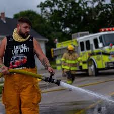 Profile for Eddy Mason