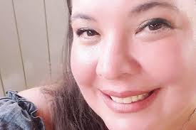 Fundraiser for Colleen Kriebel by Paula Macrina : Help Chef Colleen Kriebel  Honor Her Sister Heather Yaeger.