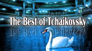 Metacom proudly presents the best of tchaikovsky, volume #2 of ten volumes from the listener's choice classical music series. The Best Of Tchaikovsky Youtube
