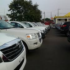 antonio ochoa motors auto dealership antonio ochoa motors auto dealership