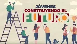 3 directrices para rellenar la solicitud en línea para sister2sister. Problemas Con La Beca Jovenes Construyendo El Futuro 2021