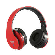Écouteur bluetooth sans fil tws stéréo casque avec microphone led ios android. Casque Audio Stereo Mains Libres Casque Audio Bluetooth Casque Ecouteur Sans Fil Casque Pour Ordinateur Aliexpress