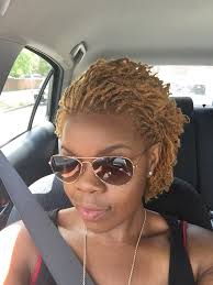 Discover 20 Sisterlocks 2 and sisterlocks ideas