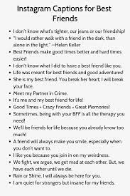 120 Best Classy Captions Ideas In 2021 Instagram Captions For Selfies Selfie Captions Short Instagram Captions