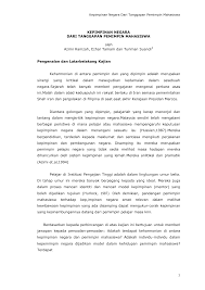 Para pemimpin negara dan menteri lainnya memberikan penghormatan pada qaboos, yang menjaga negaranya tetap netral di. Https Www Ippbm Gov My Jdownloads Kertaskerja Kepimpinan Negara Dari Tanggapan Pemimpin Mahasiswa Pdf