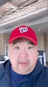 Nick Becht's Instagram, Twitter & Facebook