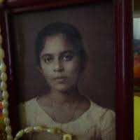 Reemerging Importance of Methanogenic Archaea in the Landscape of  Periodontal Disease[v1]