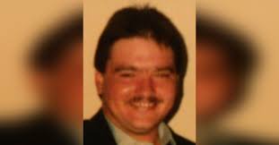 Obituary information for Ricky John Jacobs