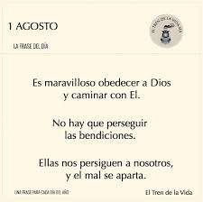 Hay puzzles, sopa de letras, completar frases, etc. El Tren De La Vida Facebook