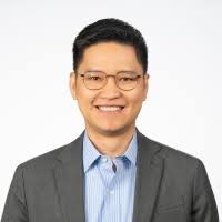 Accounting & Finance Faculty & Staff at Bucknell