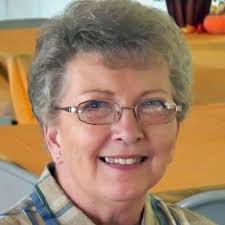 Gladys Bryant Obituary May 14, 2021